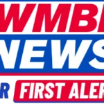 WMBF News