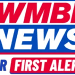 WMBF News