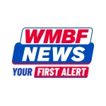 WMBF News