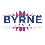 Byrne Media