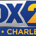 WTAT-TV FOX24