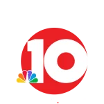WISTV