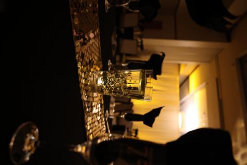 IMG 8698